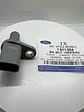Sensor Posición Arbol Levas Ford Ranger 3.2 2013-2023 Origin - Miniatura 2