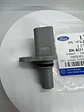 Sensor Posición Arbol Levas Ford Ranger 3.2 2013-2023 Origin - Miniatura 5