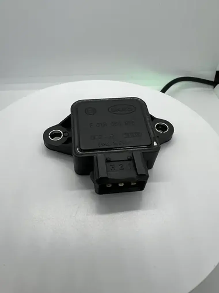 Sensor Tps Great Wall Wingle 5 - Asas Original 2