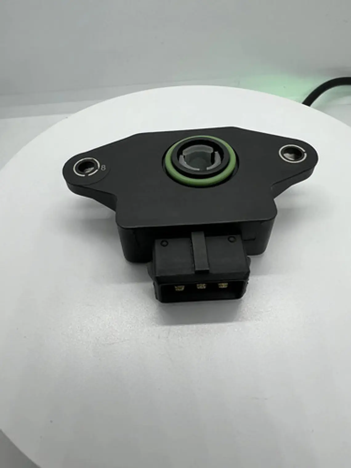 Sensor Tps Great Wall Wingle 5 - Asas Original 3