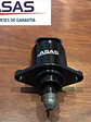 Valvula Iac Lifan Cargo 1.3 Garantia Rm - Miniatura 2