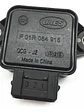 Sensor Tps Geely Emgrand, Geely Ck Original - Miniatura 1