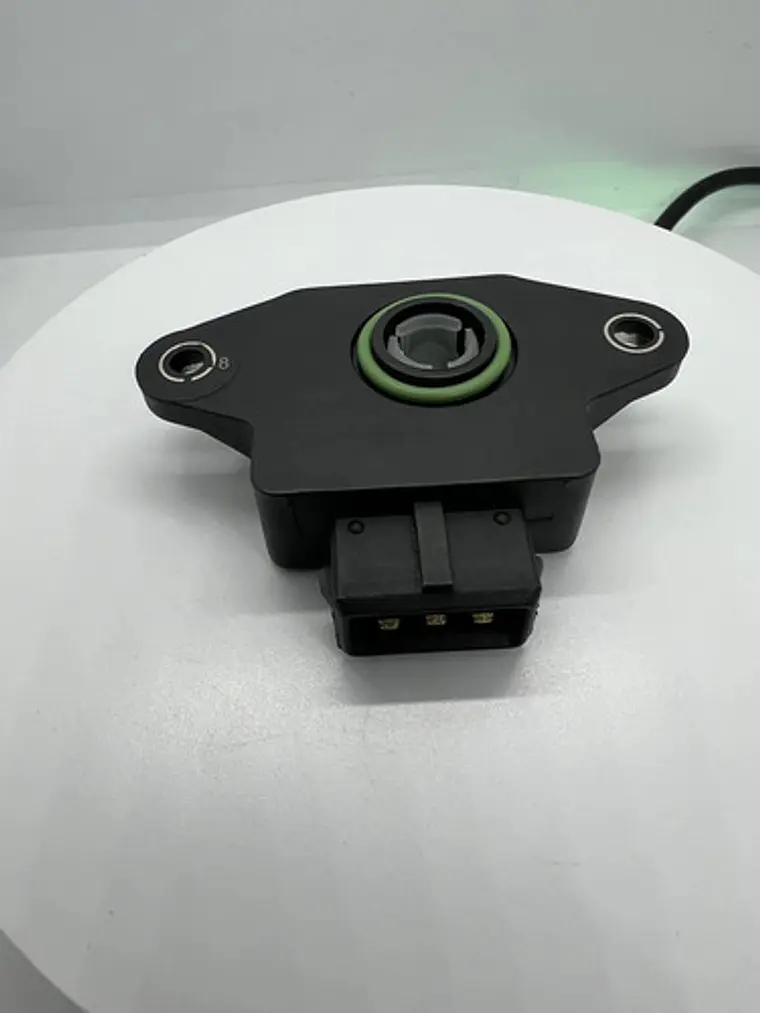 Sensor Tps Geely Emgrand, Geely Ck Original 2