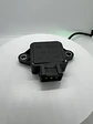 Sensor Tps Geely Emgrand, Geely Ck Original - Miniatura 3