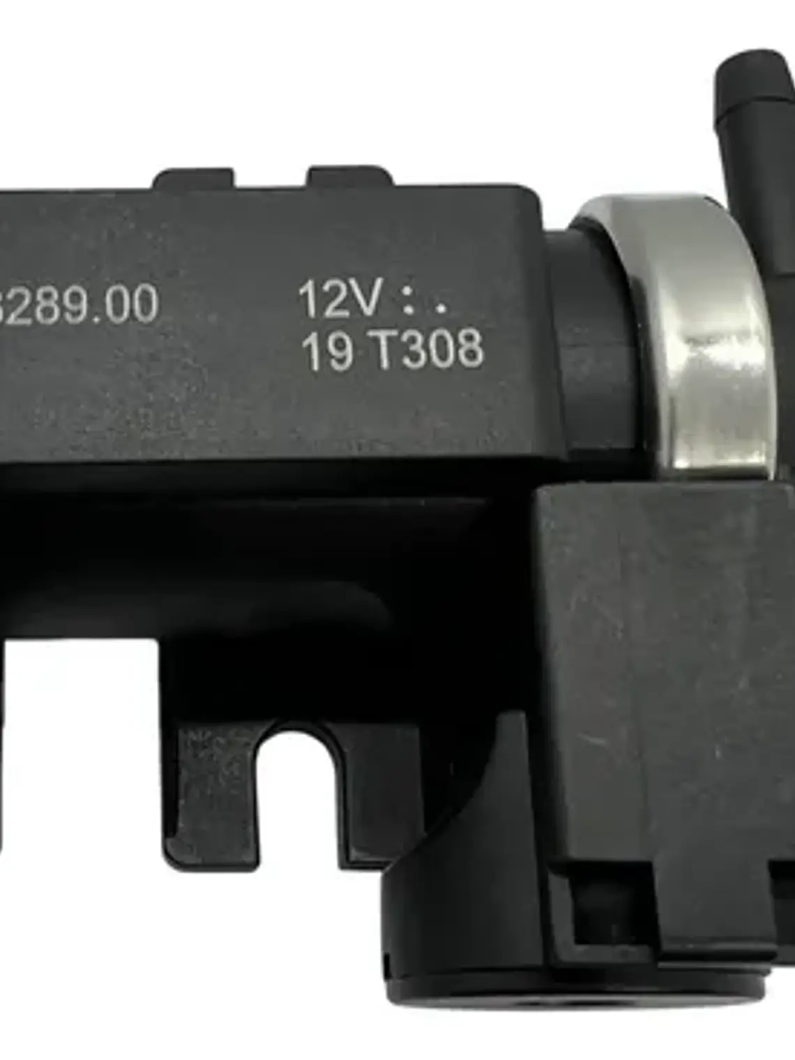 Válvula Solenoide Vacío Para Great Wall Wingle 5 2.8 1