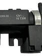 Válvula Solenoide Vacío Para Great Wall Wingle 5 2.8 - Miniatura 1