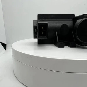 Válvula Solenoide Vacío Para Great Wall Wingle 5 2.8