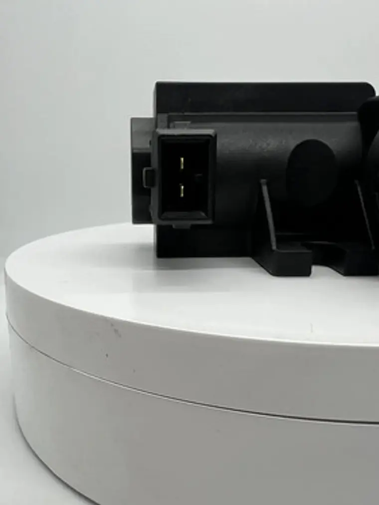 Válvula Solenoide Vacío Para Great Wall Wingle 5 2.8 2