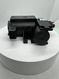 Válvula Solenoide Vacío Para Great Wall Wingle 5 2.8 - Miniatura 3