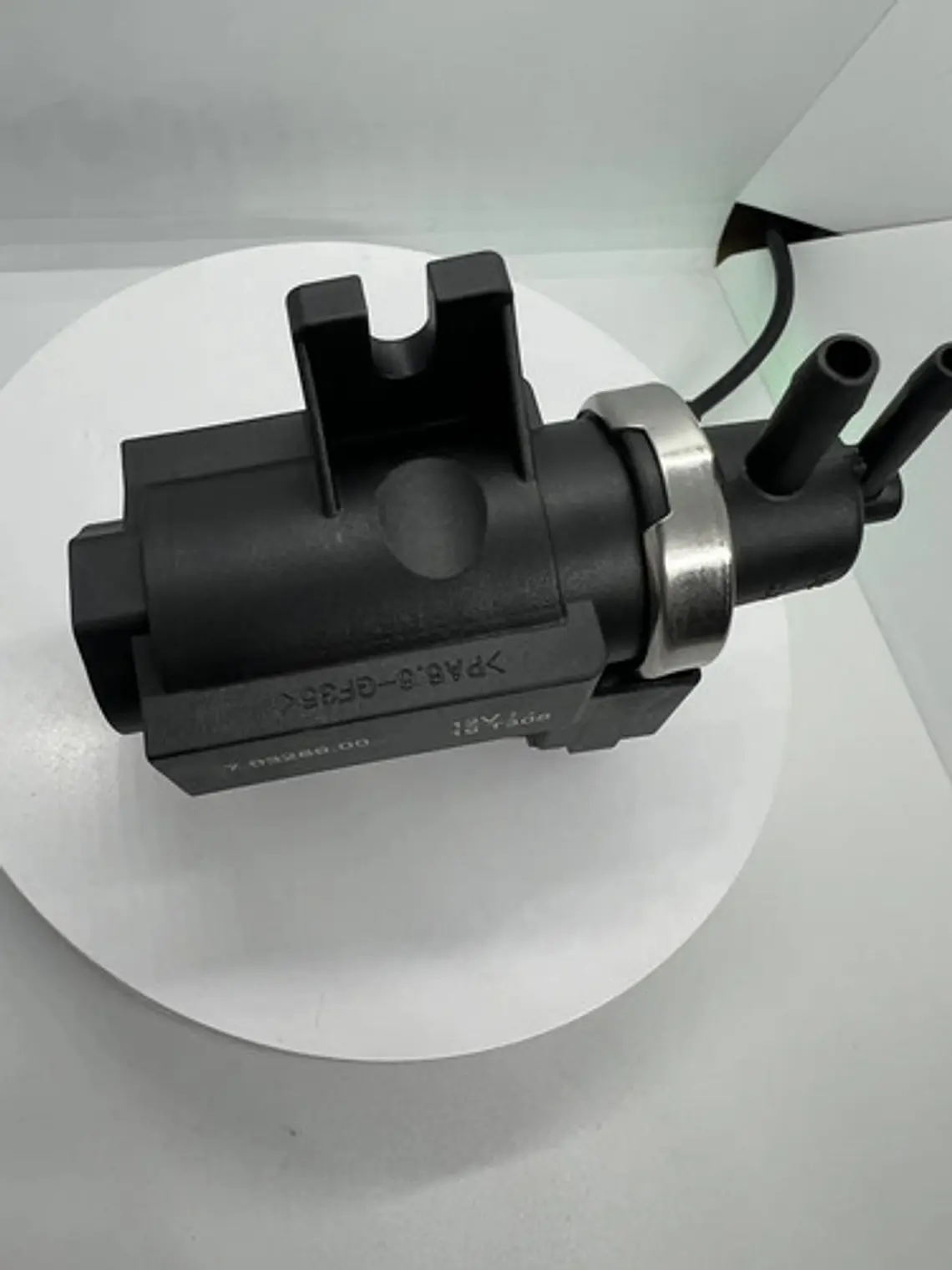 Válvula Solenoide Vacío Para Great Wall Wingle 5 2.8 4