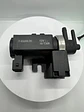 Válvula Solenoide Vacío Para Great Wall Wingle 5 2.8 - Miniatura 5