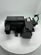 Válvula Solenoide Vacío Para Great Wall Wingle 5 2.8 - Miniatura 6