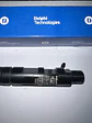 Set 4 Inyectore 28386106 Jac X200, T6, T8 & Maxus T60 Delphi - Miniatura 2