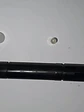 Set 4 Inyectore 28386106 Jac X200, T6, T8 & Maxus T60 Delphi - Miniatura 5