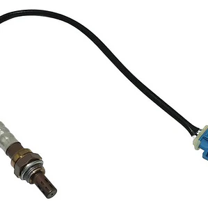 Sensor Oxigeno Banco 1 & 2 Chevrolet Cruze 1.8 Garantia