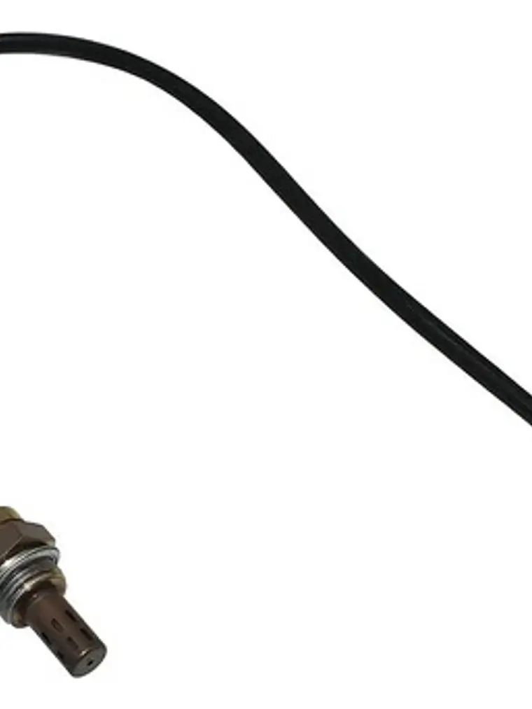 Sensor Oxigeno Banco 1 & 2 Chevrolet Cruze 1.8 Garantia 1