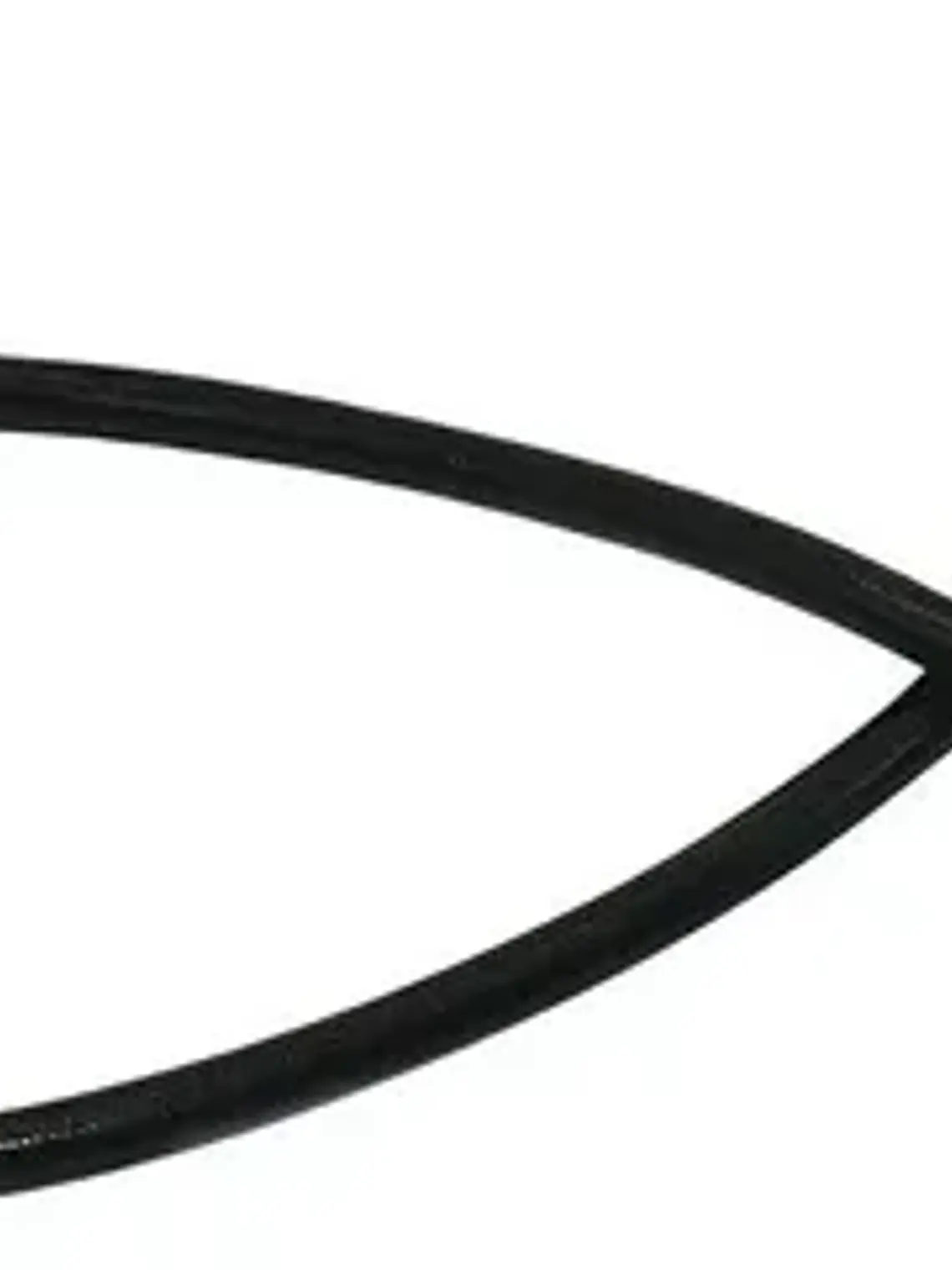 Sensor Oxigeno Banco 1 & 2 Chevrolet Cruze 1.8 Garantia 2