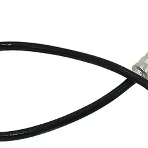 Sensor Oxigeno Banco 1 & 2 Chevrolet Cruze 1.8 Garantia