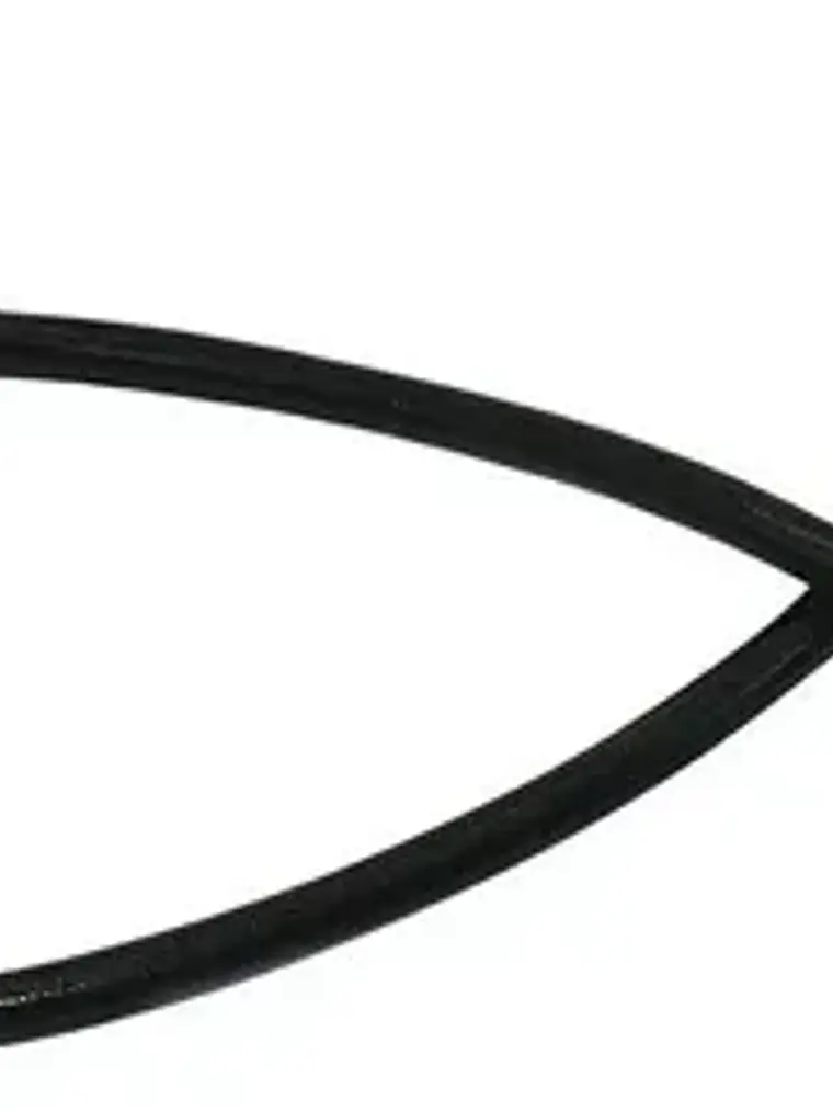 Sensor Oxigeno Banco 1 & 2 Chevrolet Cruze 1.8 Garantia 2