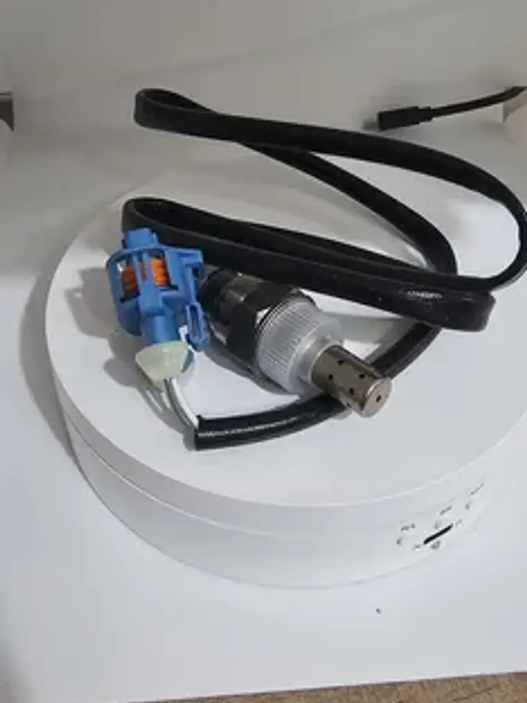 Sensor Oxigeno Banco 1 & 2 Chevrolet Cruze 1.8 Garantia 3