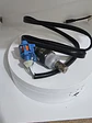 Sensor Oxigeno Banco 1 & 2 Chevrolet Cruze 1.8 Garantia - Miniatura 3
