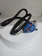 Sensor Oxigeno Banco 1 & 2 Chevrolet Cruze 1.8 Garantia - Miniatura 4