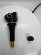 Sensor Tpms Presión Aire Ford F-150 Explorer Mustang F250 - Miniatura 2