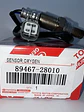 Sensor Oxigeno Toyota Rav4 2.0 2.4  Original - Miniatura 3