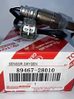 Sensor Oxigeno Toyota Rav4 2.0 2.4  Original - Miniatura 4