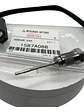 Sensor Temperatura Dpf 14927p Mitsubishi L200 2016/2023 Orig - Miniatura 1