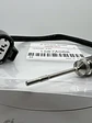 Sensor Temperatura Dpf 14927p Mitsubishi L200 2016/2023 Orig - Miniatura 2