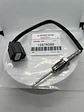 Sensor Temperatura Dpf 14927p Mitsubishi L200 2016/2023 Orig - Miniatura 3