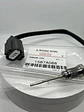 Sensor Temperatura Dpf 14927p Mitsubishi L200 2016/2023 Orig - Miniatura 4