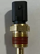 Sensor De Temperatura Chrysler 200 Aspen Pacifica Garantia - Miniatura 2