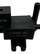 Electrovalvula Enfriador Egr Jac T6 - T8 Garantia - Miniatura 1