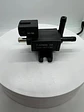 Electrovalvula Enfriador Egr Jac T6 - T8 Garantia - Miniatura 2