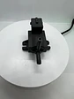 Electrovalvula Enfriador Egr Jac T6 - T8 Garantia - Miniatura 3