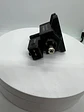 Electrovalvula Enfriador Egr Jac T6 - T8 Garantia - Miniatura 4