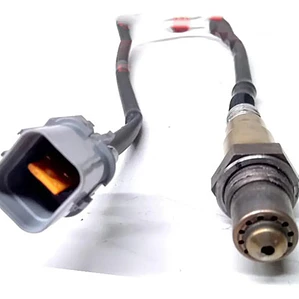 Sensor Oxigeno Hyundai I10 1.1 Posicion 2 Garantia
