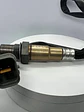 Sensor Oxigeno Hyundai I10 1.1 Posicion 2 Garantia - Miniatura 3