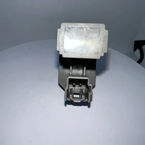 Switch Sensor Interruptor Embrague Para Mazda 3 Garantia
