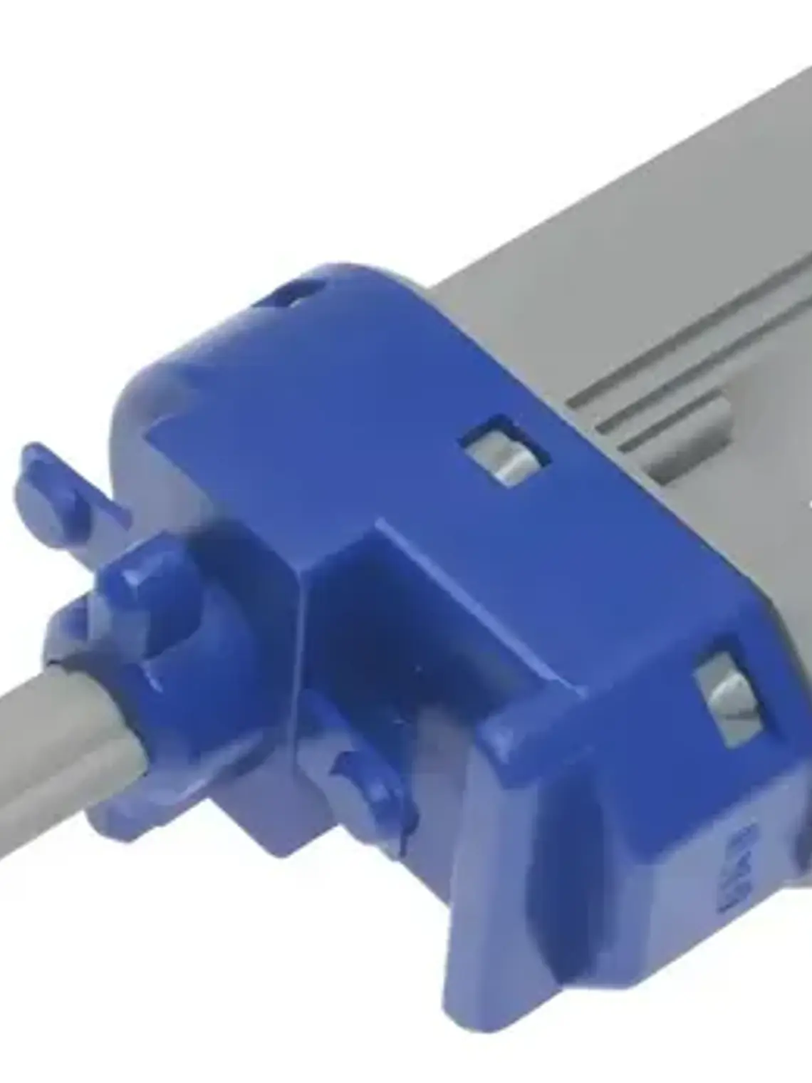 Switch Sensor Interruptor Embrague Para Mazda 3 Garantia 3