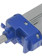 Switch Sensor Interruptor Embrague Para Mazda 3 Garantia - Miniatura 3