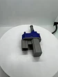 Switch Sensor Interruptor Embrague Para Mazda 3 Garantia - Miniatura 4