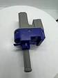 Switch Sensor Interruptor Embrague Para Mazda 3 Garantia - Miniatura 5