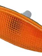Par De Faroles Laterales Hyundai H100/porte/k2700 Garantia - Miniatura 2