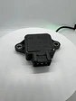 Sensor Tps Foton Midi Original - Miniatura 2