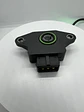 Sensor Tps Foton Midi Original - Miniatura 3