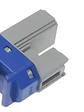 Sensor Switch Pedal Freno Mazda  Cx-5 Garantia - Miniatura 1
