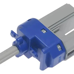 Sensor Switch Pedal Freno Mazda  Cx-5 Garantia